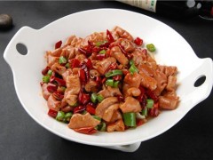 肥肠的功效与作用