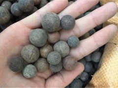 菩提根的功效与作用