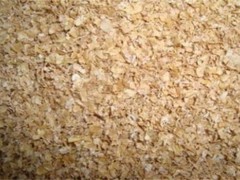 麸皮的功效与作用