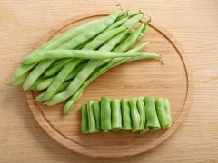 芸豆