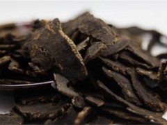 元参的功效与作用