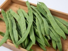 芸豆能生吃吗 芸豆怎么做好吃又简单