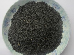 韭菜籽的功效与作用