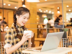 女性喝咖啡有哪些好处 喝咖啡有什么禁忌