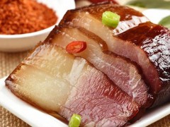 炒腊肉需要先煮熟吗 腊肉到底能不能生吃