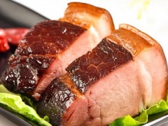 买的腊肉可以直接吃吗 腊肉怎么炒好吃