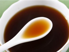姜汤怎么煮 感冒驱寒姜汤的做法