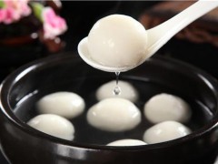 汤圆大概煮多长时间 速冻汤圆怎么煮不会破
