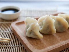 饺子馅用猪肉什么部位 饺子馅怎么调好吃