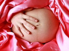 孕妇每天吃多少坚果 孕妇吃哪些坚果比较好