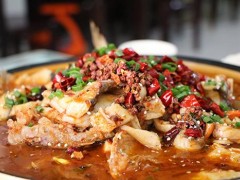 龙利鱼为什么那么便宜 龙利鱼与巴沙鱼的区别