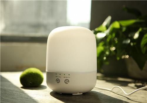 加湿器 加湿器