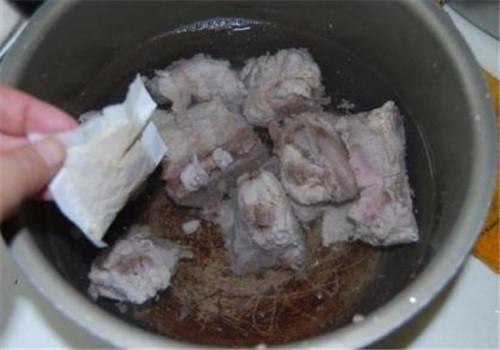 高压锅