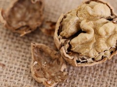 核桃分心木能经常喝吗 分心木泡水喝了有什么功效