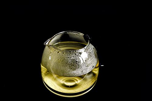 玉米须煮水 玉米须煮水