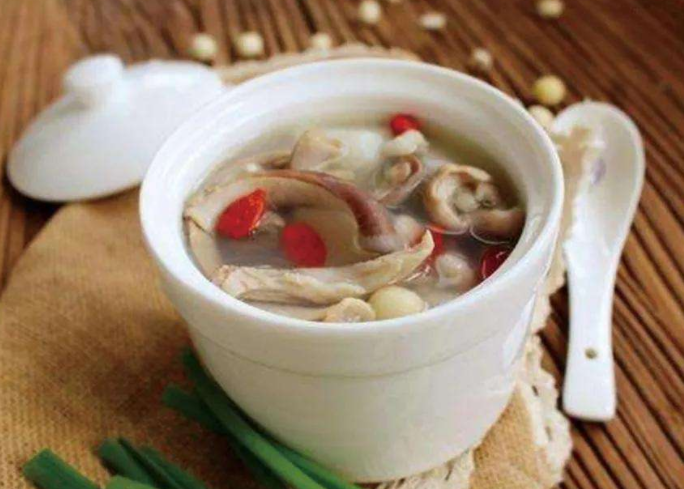 经期保养吃什么？经期保养食疗药膳