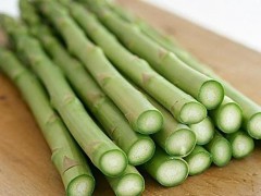 芦笋汁的功效与作用
