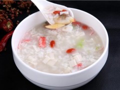 胃酸过多可以喝粥吗 胃酸过多吃什么