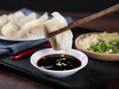元旦为什么要吃饺子 元旦节吃饺子寓意什么