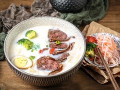 山药薏米排骨汤的功效与作用