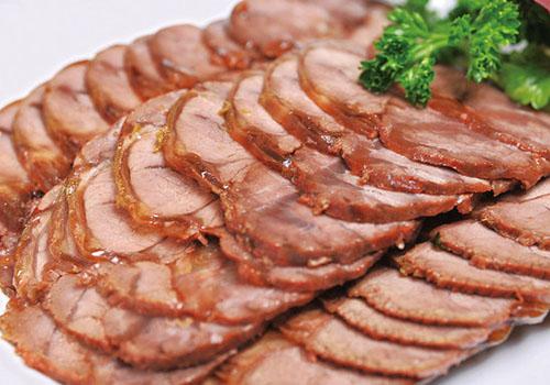 肉 肉