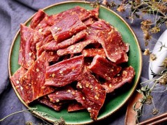 煮牛肉放什么调料最好 牛肉怎么煮好吃