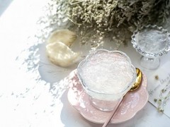 燕窝炖多久效果最好 燕窝炖牛奶的做法