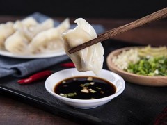 小年吃什么 小年23吃什么