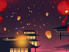 除夕是什么意思 今年除夕立春叫什么春
