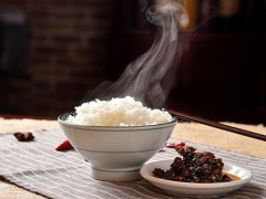 吃了夹生饭怎么办 米饭夹生怎么补救
