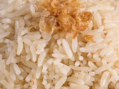 隔夜米饭能吃吗 隔夜饭怎么保存