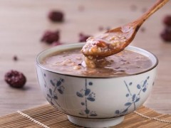 腊八节为什么喝腊八粥 腊八节有什么寓意