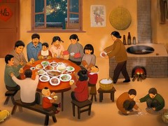 正月初四是几月几号 农历正月初四是什么日子