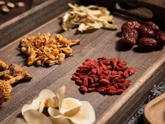 玉竹的副作用有哪些 玉竹怎么吃效果好