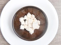 茯苓粉能天天吃吗 茯苓粉可以长期吃吗