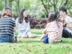白血病会传染吗 白血病有什么危害