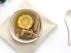 排骨汤是汤有营养还是肉有营养 排骨汤怎么炖最好喝