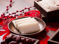 正月初一吃什么 初一不能吃什么