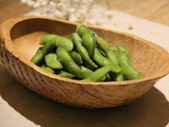 毛豆和黄豆一样吗 毛豆和黄豆哪个营养高
