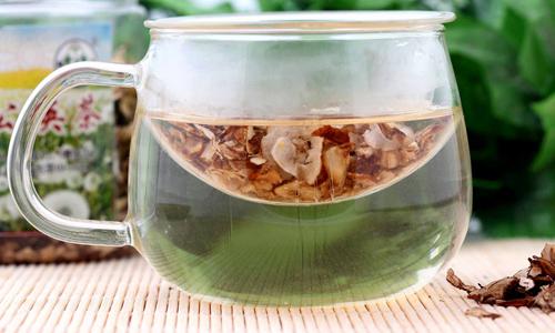 茶 茶