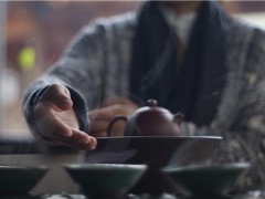 大红袍属于什么茶 大红袍和红茶的区别