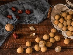 桂圆红枣茶能天天喝吗 桂圆红枣茶什么时候喝