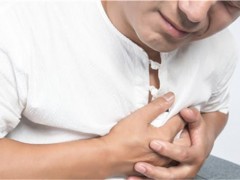 冠心病并发症有哪些 冠心病怎么引起的
