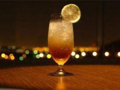 红牛喝多了会怎么样 一天一罐红牛好不好