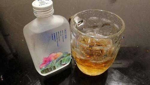 红牛