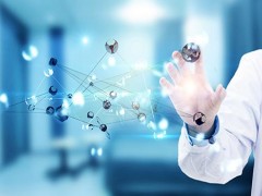 去瘊子冰冻好还是激光好 瘊子激光疼还是冷冻疼