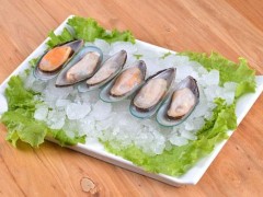缺锌吃什么食物补充 6种补锌食物要多吃