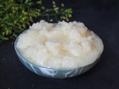 蜂蜜水什么时候喝好 喝蜂蜜水的最佳时间表