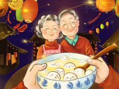 元宵与汤圆有什么区别 元宵好吃还是汤圆好吃