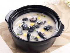 鸡有点味道了还能吃吗 买回来的鸡肉怎么处理